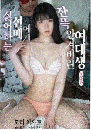 纸飞机计划剧集封面